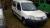 Peugeot Partner 2.0 HDI - Year: 2003 - First registration: 19.09.2003