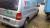 Mercedes-Benz Vito 112 CDI - Year 1999 - First registration: 29/06/1999