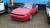 Toyota Celica KM zeigt Zähler 317 295 - Baujahr 1990 - Erstzulassung: 28/08/1990