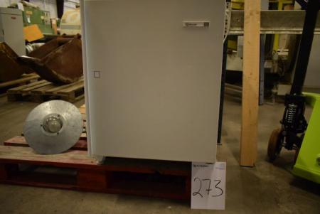 Refrigerator, mrk. Gram, B 55 x H 72 cm