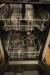 Dishwasher, mrk. Bosch 45 x 82 cm