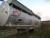 Slurry Trailer Kelberg year. 2005. Must seem