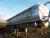 AMT Slurry Trailer, year. 2009. Have a small dent in the tank. must seem