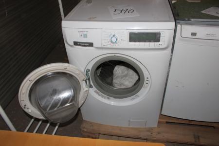 Washing machine Electrolux 7 kg.