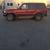 Toyota Land Cruiser TOYOTA, LAND CRUISER, HDJ80 Copenhagen No JT111TJ8007001451 year 1990 KM: 550,000th 10 seater bus. Engine and gearbox OK but the rest defective, sold without any warranty. License plates follows NOT to!