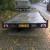 Trailer ANSSEMS, MSX, 3000 - 405 2007 vintage frame no. XLJ2A010706052948 total weight 3000 kg curb weight 525 kg (trailer is defective and has dents all places). License plates follows NOT to!