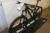 Mountainbike Specialized 29x2,3 18 gear, color: black NEW! str. L