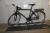 Lord Bicycle Cultima 59 cm, 7 gear, color: black NEW!