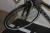 Frauen Fahrrad Cultima 700Serres 51 cm 3 Geschwindigkeit Farbe: schwarz NEU!