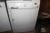Dryer Electrolux 8 kg. + Daewoo microwave