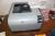Printer HP Color Laser Jet CP1515n