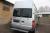 Vans, FORD, TRANSIT VAN, 330L 2.4 TDCI, vintage 2004, Total weight: 3025 kg KM. 198270 motor is changed, given the current engine has been running km 65000, last sight 11-08-2015
