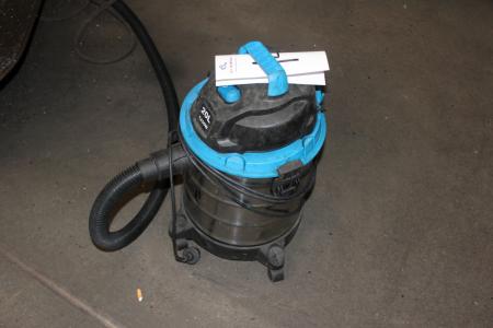 Vacuum Wasco without tube and nozzle
