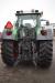 Tractor marked. Fendt 920 Vario 4WD, year 2001 driven about 9500 Hours