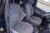 Toyota Picnic 2.2 van Mann. Erste reg d. 28.07.1999 i. Reg-Nr. Xx12518 ordentlich und gut gepflegt Auto. Nummernschild nicht im Lieferumfang enthalten