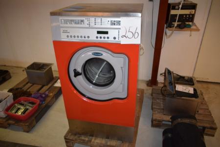 Industrial Washing Machine, mrk. Electrolux