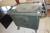 Waste Container approximately 500 L