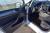 VW Golf 1.6 TDI Jahr. 2013, 110 PS, 5 Türen, reg. XT 90435, über 113.000 km. Nein. Die Platten können durch eine erneute Registrierung bei Abholung zur Verfügung gestellt werden