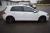 VW Golf 1.6 TDI year. 2013, 110 hp, 5 door, reg. XT 90,435, about 113.000 km. No. Plates may be provided by re-registering at pickup