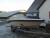Powerboat Crownline 176 BR Bowrider w / Anhänger. Beige / grün 7 pers. Jahr 1997 startete das erste Mal in Motor Mai 1999: 1. Mercruiser 3.0 LX 135 PS. Inboard Segel max. 200 Stunden Trailer: Sealandia Inter Trailer, reg. erste 07/05/99, gesamt kg. 1