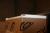 1 stk. Aspen højskab i hvid med låge med indfræset greb i lågen, soft close funktion, to opbevaringsskuffer med soft close funktion. 165 x 45 x 28 cm, lille skade på bagkanten forneden (arkivfoto fra kat 223)