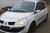 Renault Scenic 1.9 DCI van reg.f.g. 3/2007 last vision 27 / 3-2015, nice car with summer and winter wheels driven 228000 km.