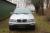 Vans: BMW X5 VAN, 3.0 D. Year 2000 previously reg no. TX 92255 last sight d. 20-12-2016