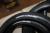 Party NYE tires assorted, Schwalbe Durano 20 "+ 22" + Impac 16 "