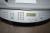 Photocopier, mrk. HP Laser Jet 3380 + laminator