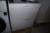 Brugt Gram opvaskemaskine mod DS6401-60