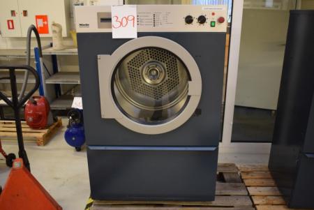 Industrial dryer, mrk. Miele Professional