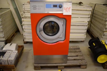 Washing machine industry 8 Kg, mrk. Electrolux type W475H