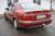 Mazda 626, 1.8. Year 1999. Should seems. Km 81.275. License plates not included