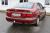 Mazda 626, 1.8. Jahr 1999. Should scheint. Km 81,275. Kfz-Kennzeichen nicht im Lieferumfang enthalten