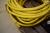 Water hoses. 1 piece. 3/4 "x approximately 21 m + 1 pc. 3/4" x approx 22 m