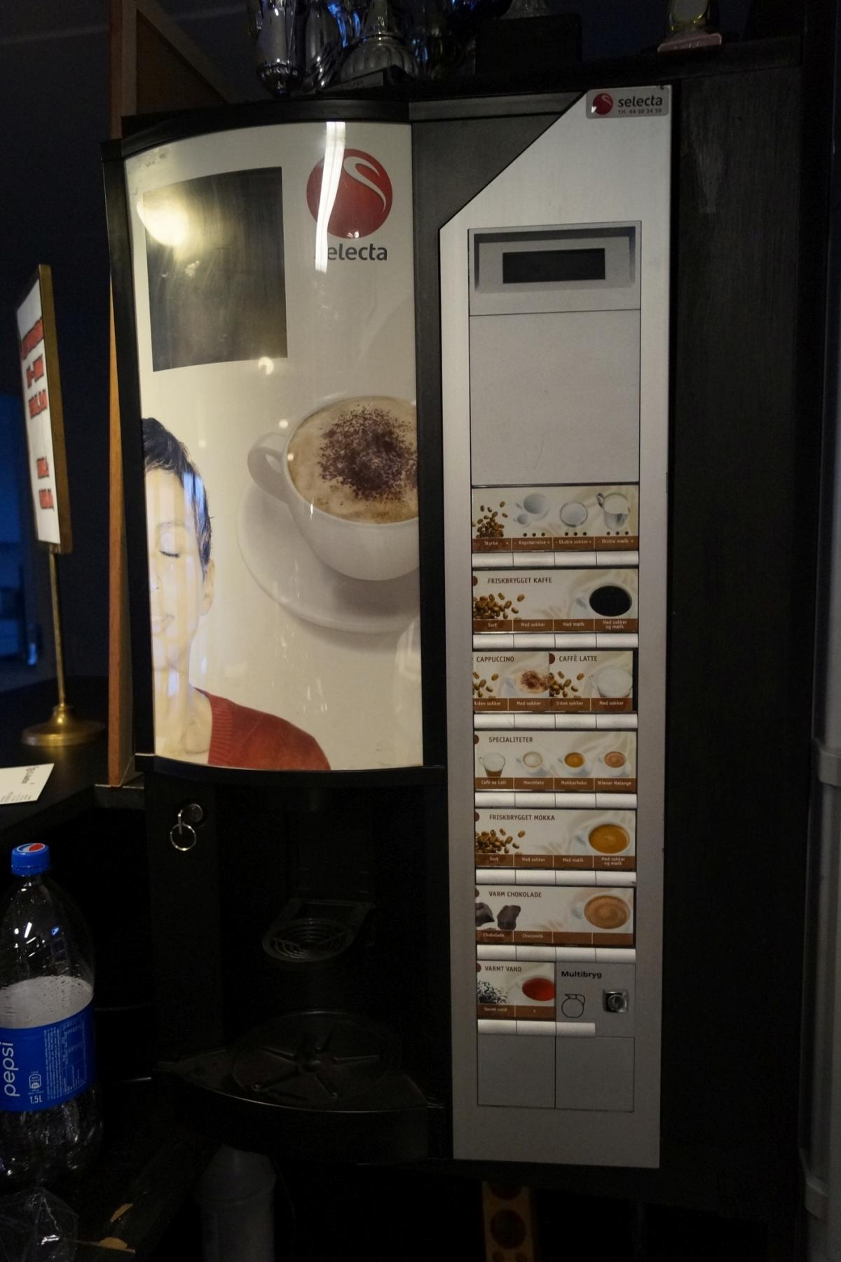 Cafax Kaffeemaschine Kj Auktion Maschinen Auktionen