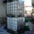 2 pallet containers 1 m3 stands by kearmikbyg.