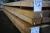 Holz 88 x 175 mm, 12 Stück von 480 cm