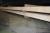 Timber planed 88x175 mm 6 pieces of 420 cm.