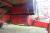 Tipper 6.6 tons with hydraulic brake,