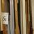 All in shelving - Lot 51, many good sheets MDF, chipboard, mold plates mm.