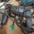 BOSCH Router, MAKITA drywall screw gun, BOSCH Rotary Hammer