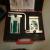 Drywall Screwdriver MAKITA by about 55 boxes screws, drywall corner tool lyftefod, template for rafter