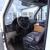 Mercedes Benz Sprinter 318 CDI Diesel 2009 XK 97,297 about 72000 km 3500 kg without content, in good condition with standing height, there are 4 summer tires on rims. INFO: Seller will post the advertising name on the car will be removed ..