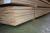 Roof boards with groove / spring endenotet planed goals 23 x 120 mm. 117 paragraph 480 cm