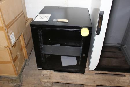 Server Cabinet marked Canovate 60 x 60 x 63 cm NEW