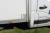 RENAULT, MASTER, 150.35 L3H1 with aluminum truck body, formerly REG of 78 300 Km 2011 Volume: about 136 thousandth sight 19-4-2017