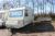 Camper IMV, ADRIA, OPTIMA 440 Tdårgang 1,994 former reg no. OB 23 82 condition unknown has been used as rental car / Festival