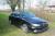 Passenger car, NISSAN, PRIMERA, 1.8 born in 2001, KM 304,403 previously reg no. AZ 16624, chassis no. SJNBEAP11U0589860, license plate can be accompanied by re-registering at pickup