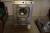 Industrial Washing Machine, mrk. Miele W6073